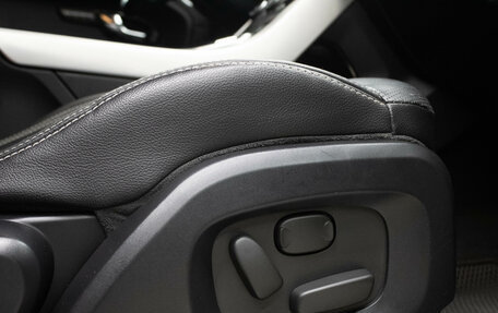 Land Rover Range Rover Evoque I, 2012 год, 2 179 000 рублей, 34 фотография