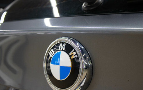 BMW X3, 2016 год, 2 199 000 рублей, 8 фотография