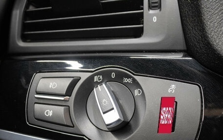 BMW X3, 2016 год, 2 199 000 рублей, 17 фотография