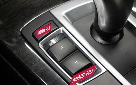BMW X3, 2016 год, 2 199 000 рублей, 27 фотография