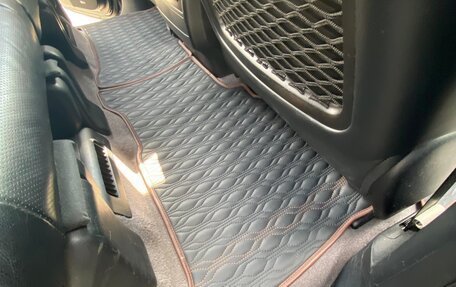 Toyota Land Cruiser 200, 2013 год, 3 500 000 рублей, 9 фотография