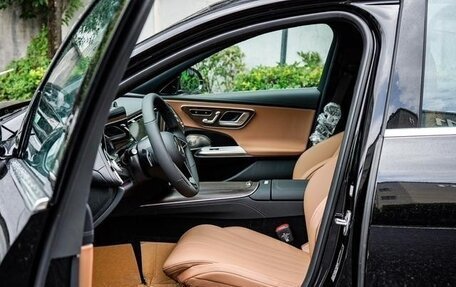 Mercedes-Benz E-Класс, 2025 год, 8 800 555 рублей, 7 фотография