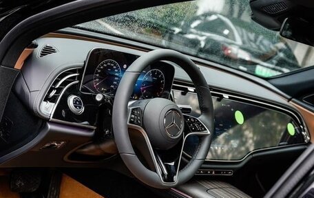 Mercedes-Benz E-Класс, 2025 год, 8 800 555 рублей, 17 фотография