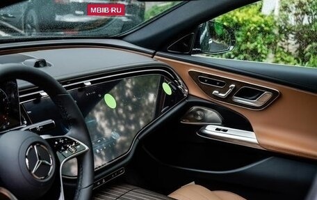 Mercedes-Benz E-Класс, 2025 год, 8 800 555 рублей, 16 фотография