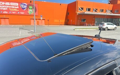 Mercedes-Benz E-Класс, 2006 год, 950 000 рублей, 18 фотография