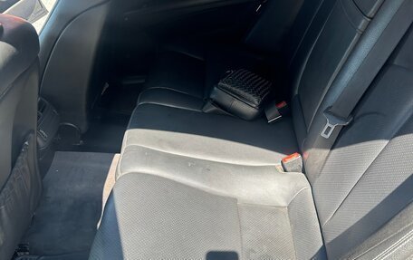 Mercedes-Benz E-Класс, 2006 год, 950 000 рублей, 27 фотография