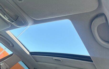 Mercedes-Benz E-Класс, 2006 год, 950 000 рублей, 32 фотография