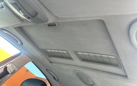 Mercedes-Benz E-Класс, 2006 год, 950 000 рублей, 33 фотография