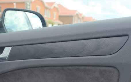 Audi A4, 2013 год, 1 990 000 рублей, 6 фотография