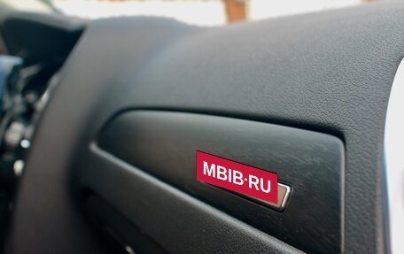 Audi A4, 2013 год, 1 990 000 рублей, 5 фотография