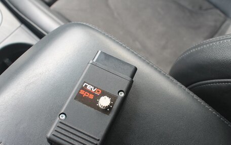 Audi A4, 2013 год, 1 990 000 рублей, 32 фотография