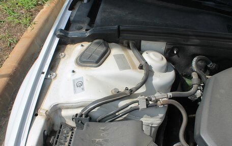 Audi A4, 2013 год, 1 990 000 рублей, 37 фотография