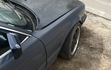BMW 5 серия, 1989 год, 390 000 рублей, 8 фотография