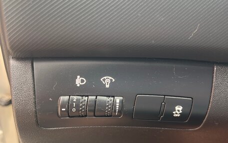 KIA cee'd I рестайлинг, 2010 год, 740 000 рублей, 15 фотография