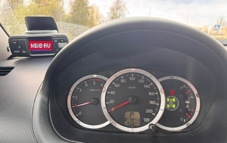 Mitsubishi L200 IV рестайлинг, 2014 год, 3 200 000 рублей, 19 фотография