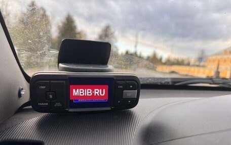Mitsubishi L200 IV рестайлинг, 2014 год, 3 200 000 рублей, 20 фотография