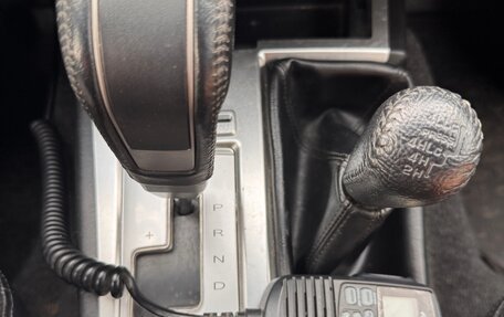 Mitsubishi L200 IV рестайлинг, 2014 год, 3 200 000 рублей, 23 фотография