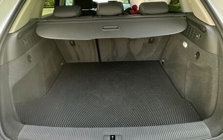 Audi Q3, 2016 год, 2 270 000 рублей, 13 фотография