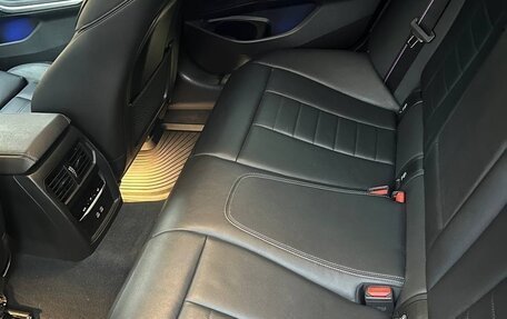 BMW 3 серия, 2020 год, 3 000 000 рублей, 5 фотография