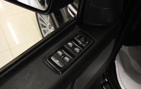 Land Rover Range Rover Sport I рестайлинг, 2011 год, 1 299 000 рублей, 9 фотография