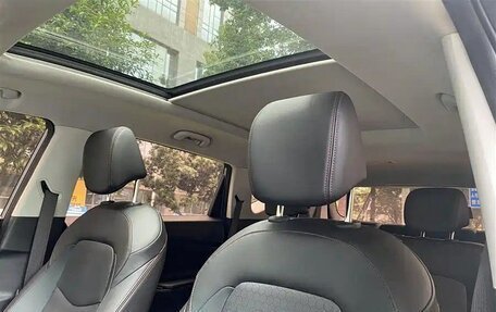 Chevrolet Orlando, 2022 год, 1 550 000 рублей, 9 фотография