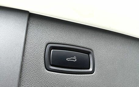 Porsche Cayenne III, 2021 год, 7 550 000 рублей, 10 фотография