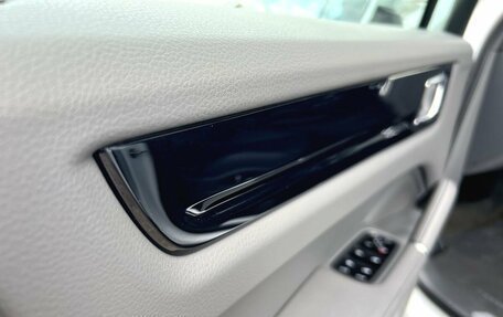 Porsche Cayenne III, 2021 год, 7 550 000 рублей, 19 фотография
