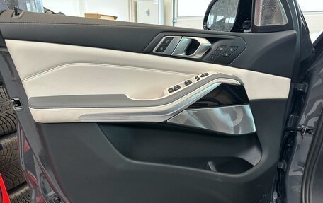 BMW X5, 2025 год, 19 790 000 рублей, 7 фотография