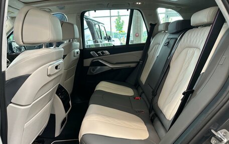 BMW X5, 2025 год, 19 790 000 рублей, 5 фотография