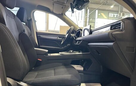 Haval Jolion, 2025 год, 2 249 000 рублей, 11 фотография