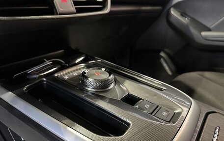Haval Jolion, 2025 год, 2 249 000 рублей, 23 фотография