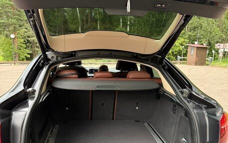 BMW X6, 2018 год, 4 700 000 рублей, 6 фотография