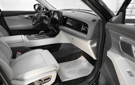 GAC GS8, 2024 год, 3 159 000 рублей, 11 фотография