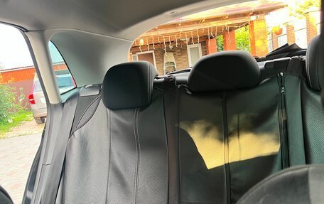 Citroen C4 II рестайлинг, 2011 год, 622 000 рублей, 6 фотография