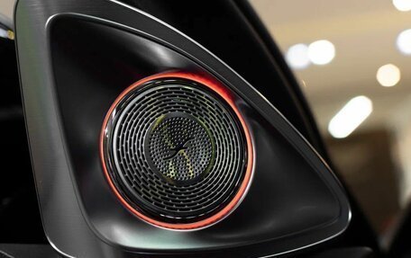 Mercedes-Benz S-Класс AMG, 2024 год, 24 490 000 рублей, 10 фотография