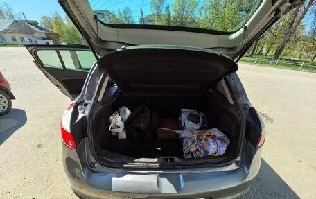 Renault Megane III, 2013 год, 580 000 рублей, 7 фотография