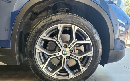 BMW X1, 2021 год, 3 100 000 рублей, 6 фотография