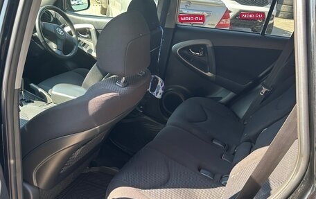 Toyota RAV4, 2007 год, 1 050 000 рублей, 1 фотография
