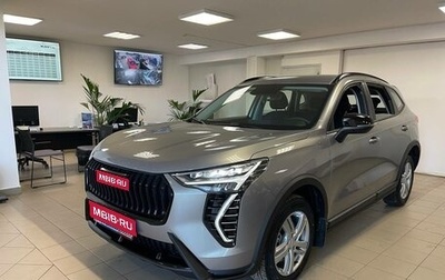 Haval Jolion, 2025 год, 2 399 000 рублей, 1 фотография