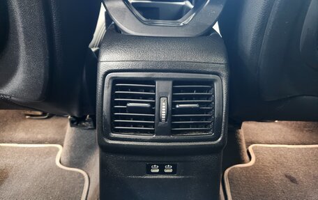 BMW X1, 2021 год, 3 100 000 рублей, 14 фотография