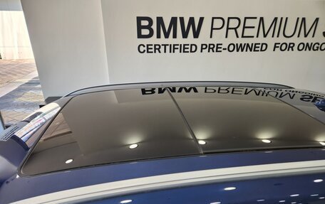 BMW X1, 2021 год, 3 100 000 рублей, 17 фотография