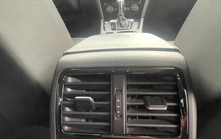 Volkswagen Passat B8 рестайлинг, 2019 год, 2 850 000 рублей, 8 фотография