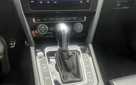 Volkswagen Passat B8 рестайлинг, 2019 год, 2 850 000 рублей, 11 фотография