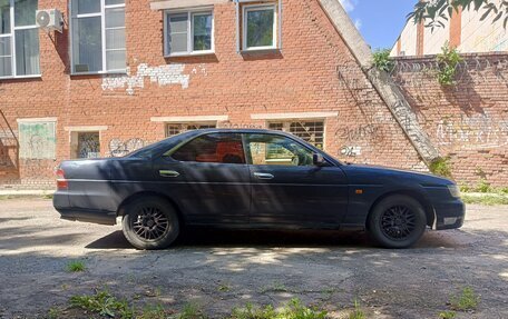Nissan Laurel VIII, 2000 год, 390 000 рублей, 2 фотография