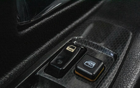 Geely MK I рестайлинг, 2014 год, 379 000 рублей, 8 фотография