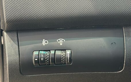 KIA cee'd I рестайлинг, 2011 год, 695 000 рублей, 7 фотография