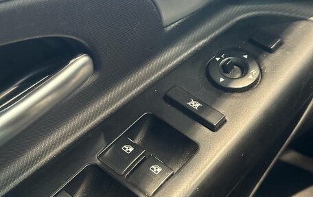 KIA cee'd I рестайлинг, 2011 год, 695 000 рублей, 6 фотография