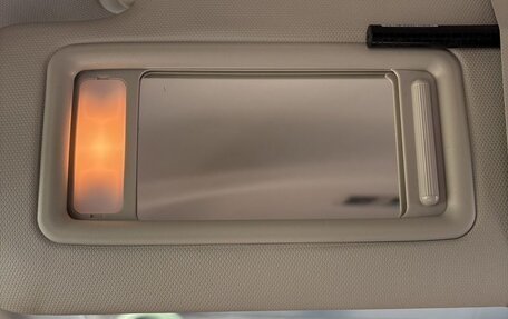 Mazda 6, 2013 год, 1 255 000 рублей, 9 фотография