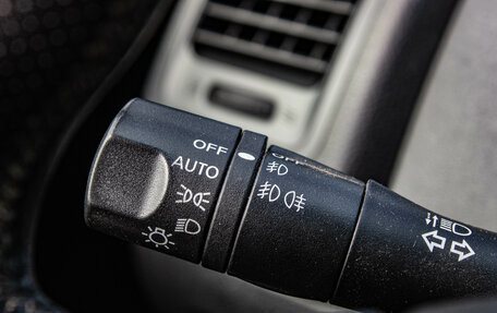 Nissan Murano, 2012 год, 1 199 000 рублей, 12 фотография