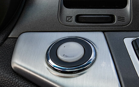 Nissan Murano, 2012 год, 1 199 000 рублей, 16 фотография
